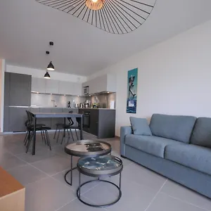 Le Repertoire Du - 1 Bedroom For 2 Or 4 People Garage Annecy