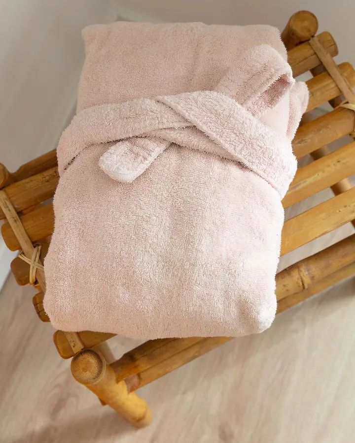 Mas Coeur Provence Calme Beaute Grand Parc 0*, Pernes-les-Fontaines